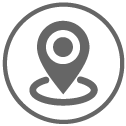 icon-address